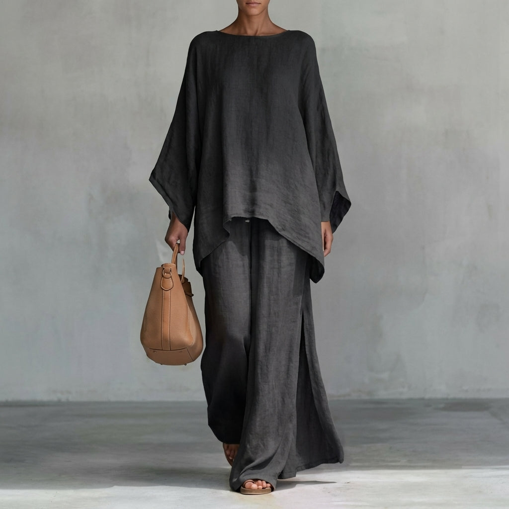 Dark Gray / 5XL