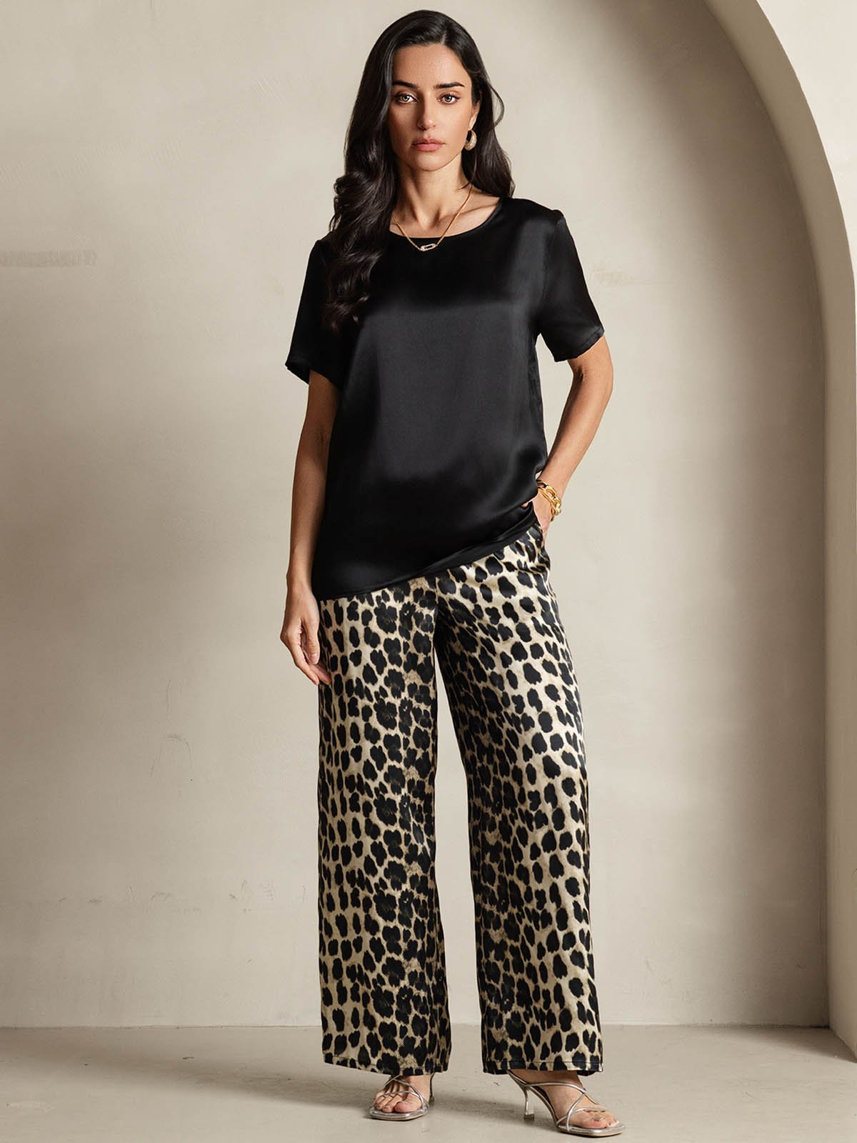 Multi / XL(16)