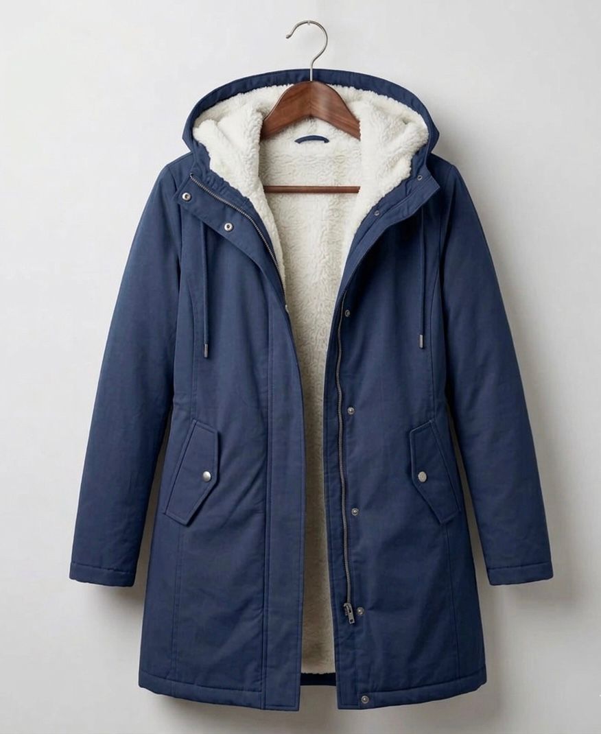 Blu Notte / 4XL