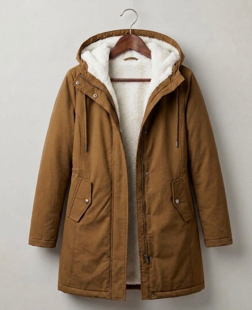 Kaki / 4XL