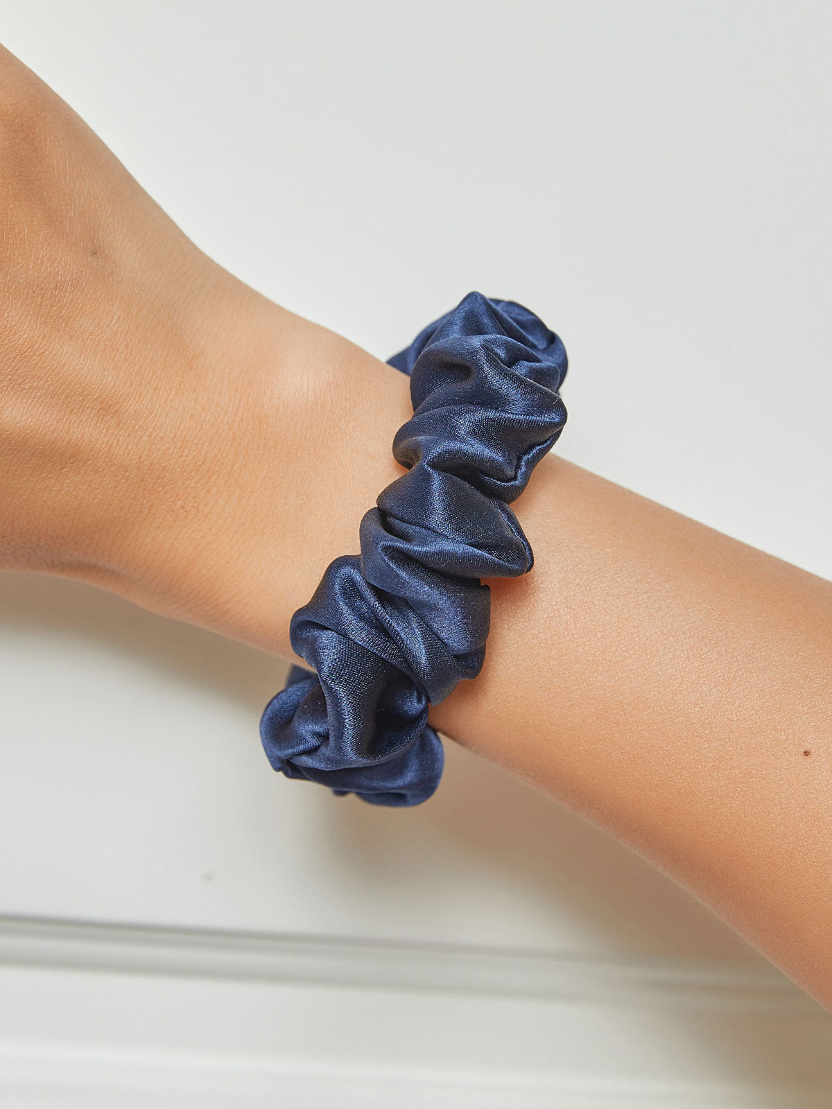 Dark Blue / One Size