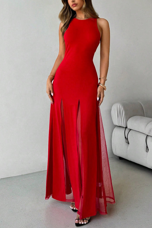 Red / 2XL