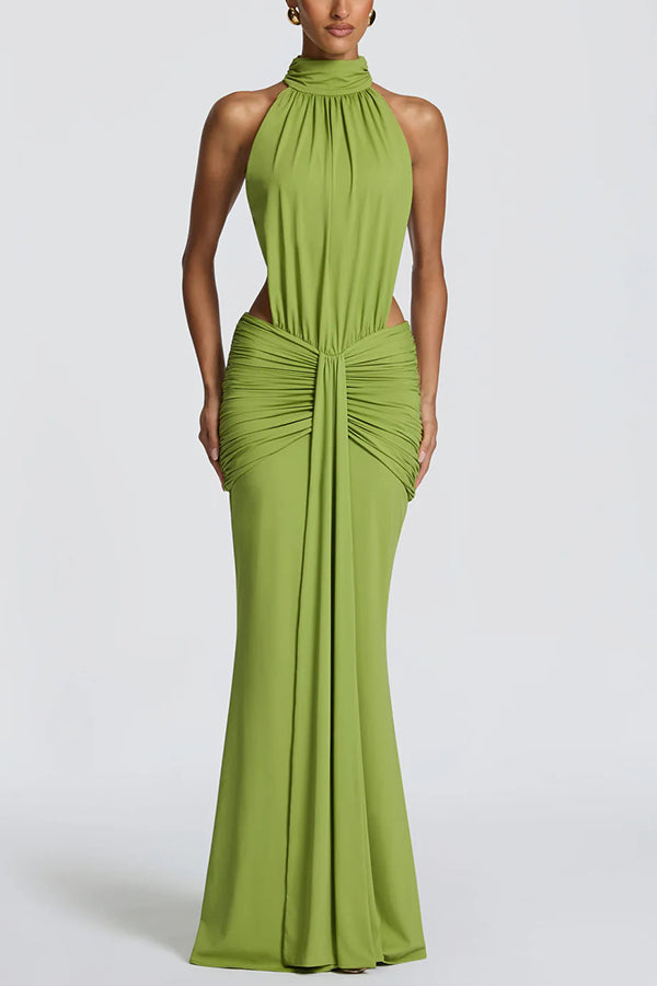 Green / XL