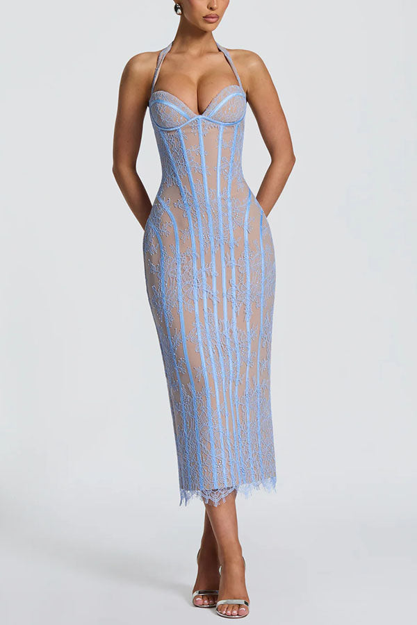 Blue / 2XL