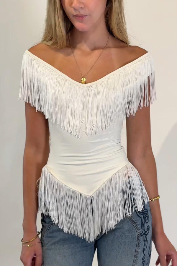 White / XL