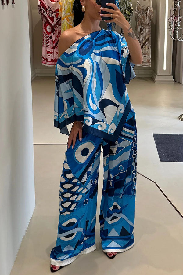 Blue / 2XL