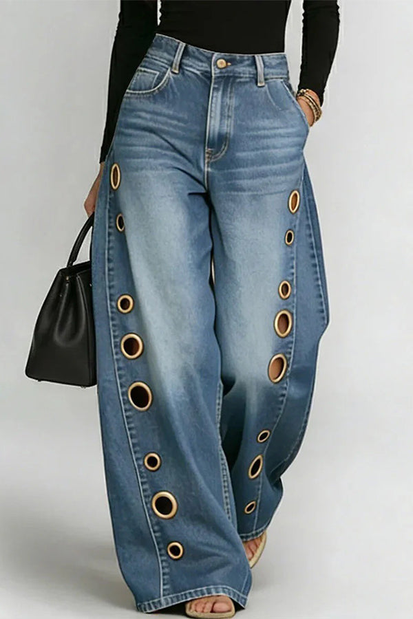 Wathet Blue / XXL