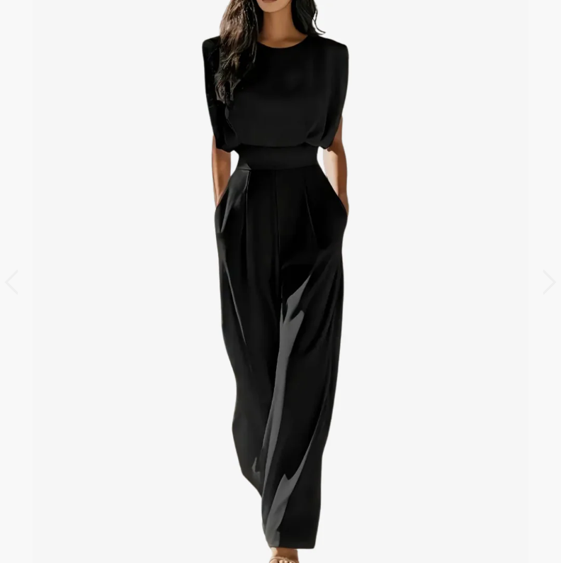 Black / 5XL