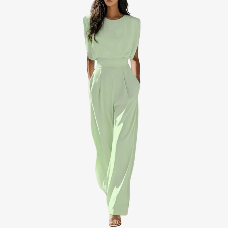 Light Green / 5XL