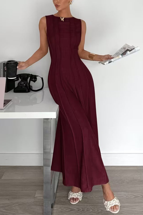 Wine Red / 2XL