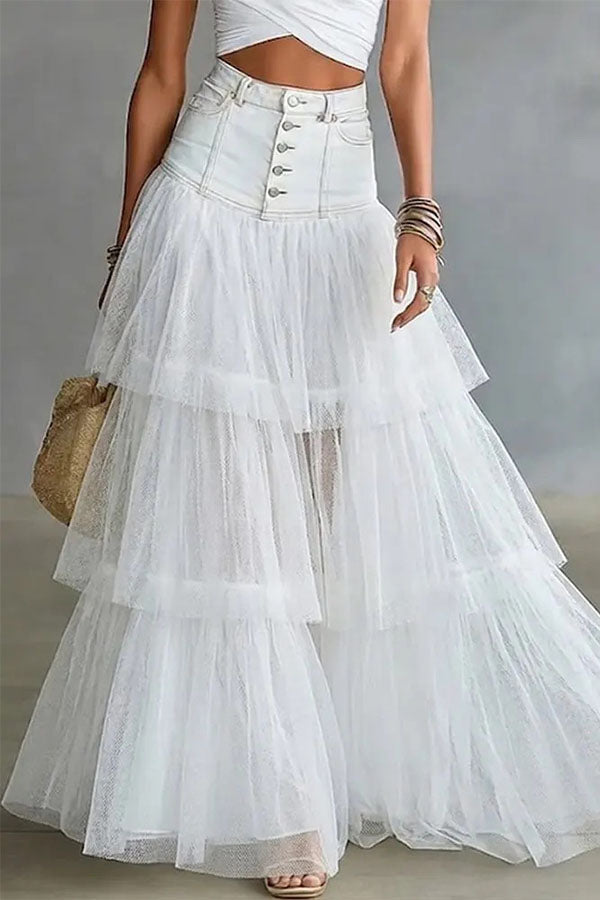 White / XXL