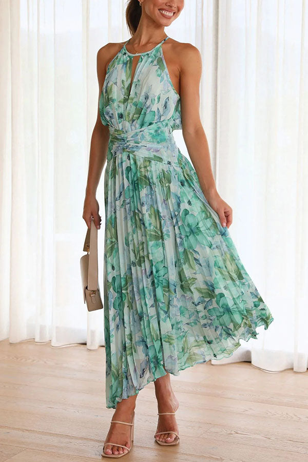 Green / XL