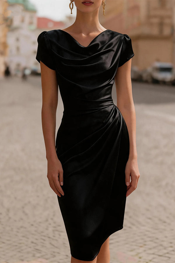 Black / XXL