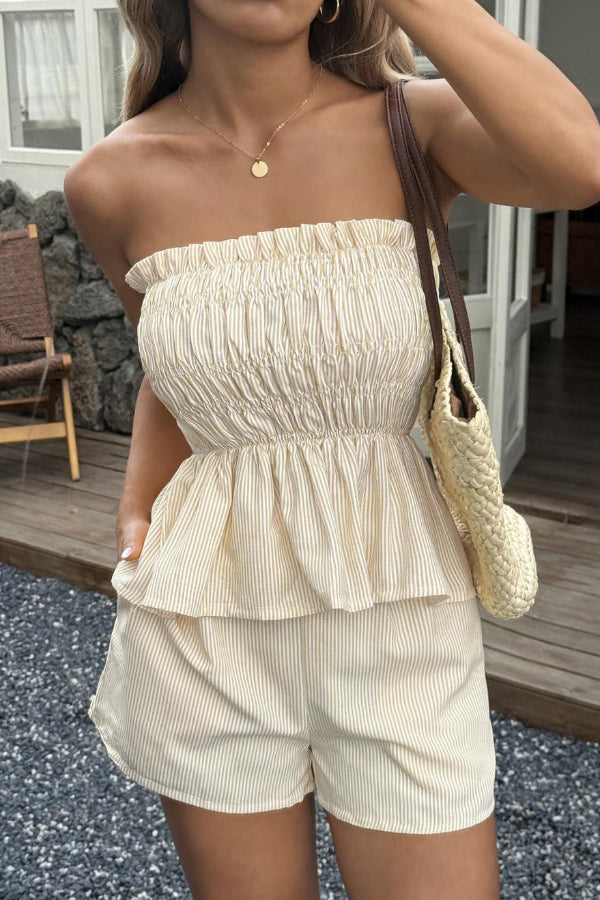 Khaki / 2XL