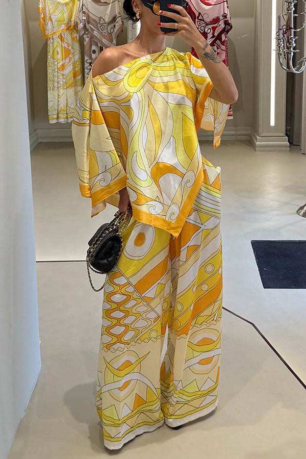 Yellow / 2XL