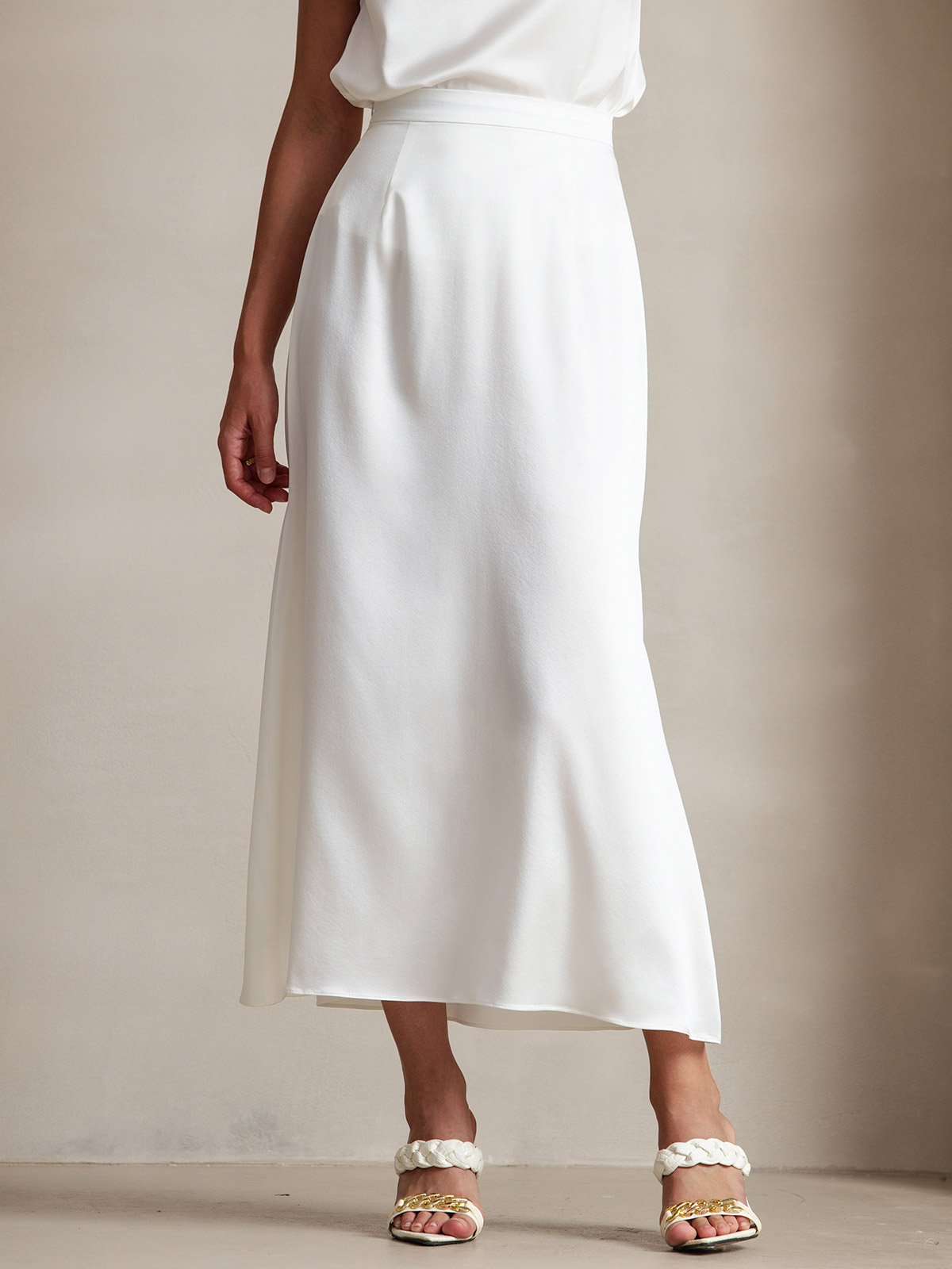 White / XL(14)