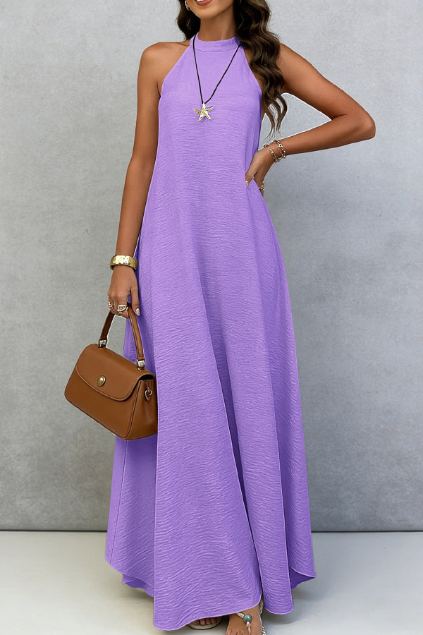 Purple / 2XL