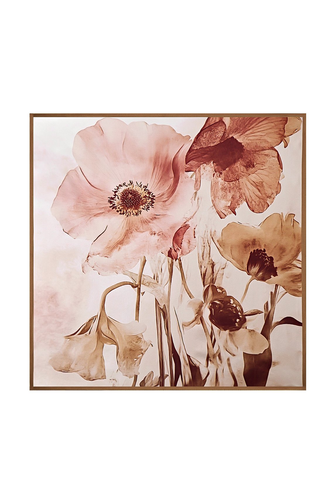 P092 / 53x53cm