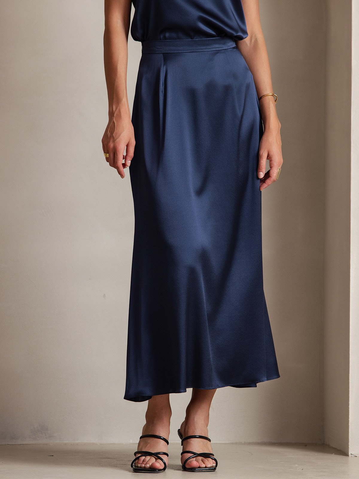 Dark Blue / XL(14)