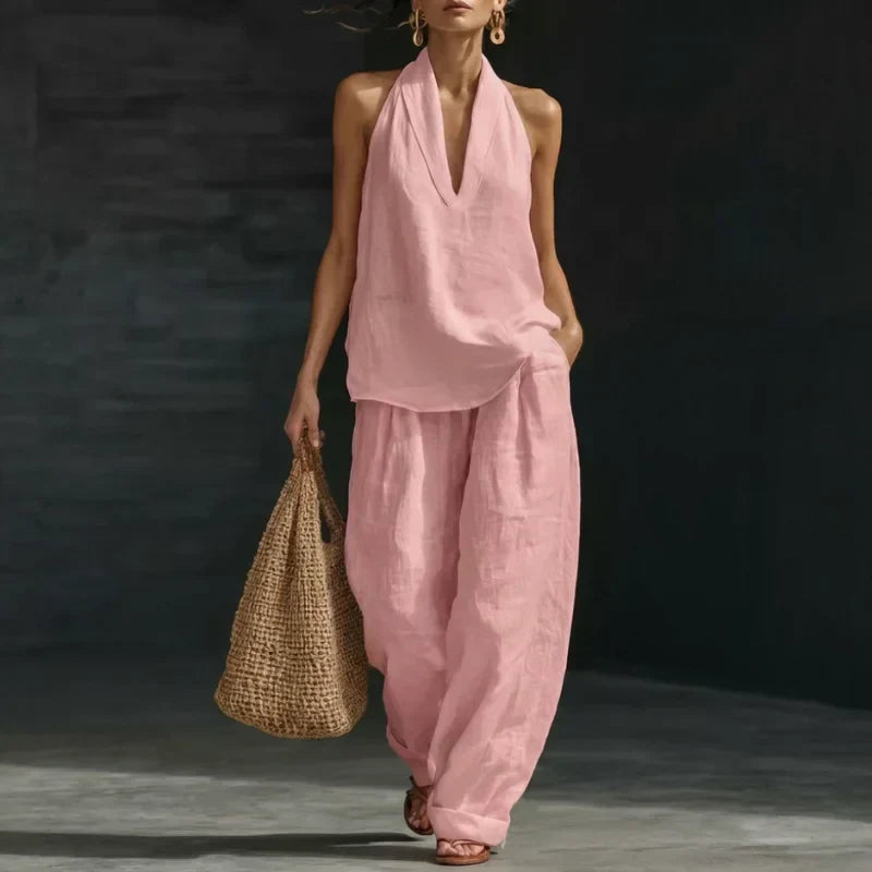 Light Pink / 5XL/UK 24