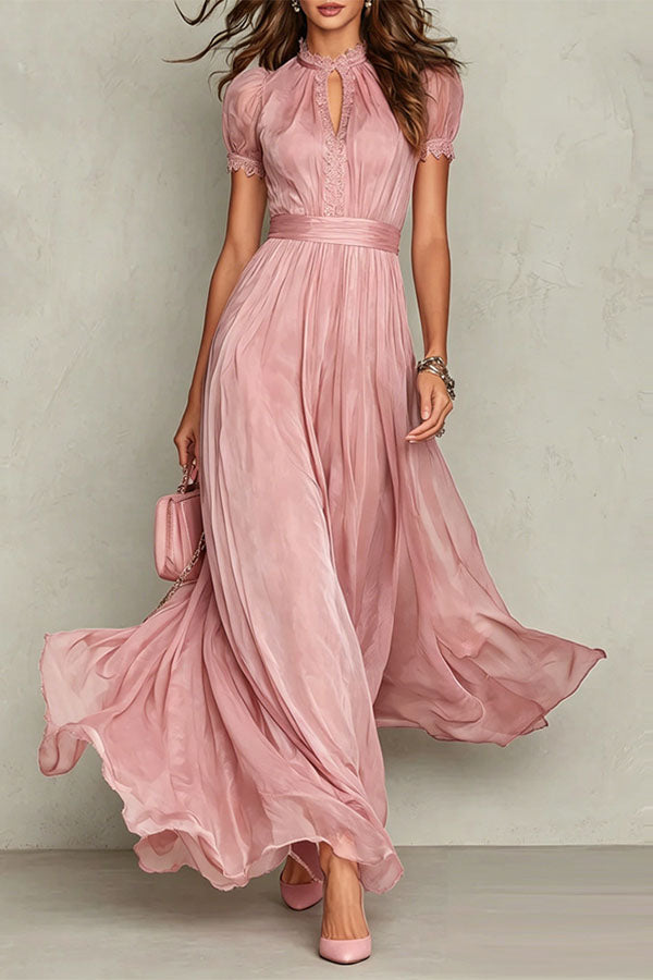 Pink / 3XL