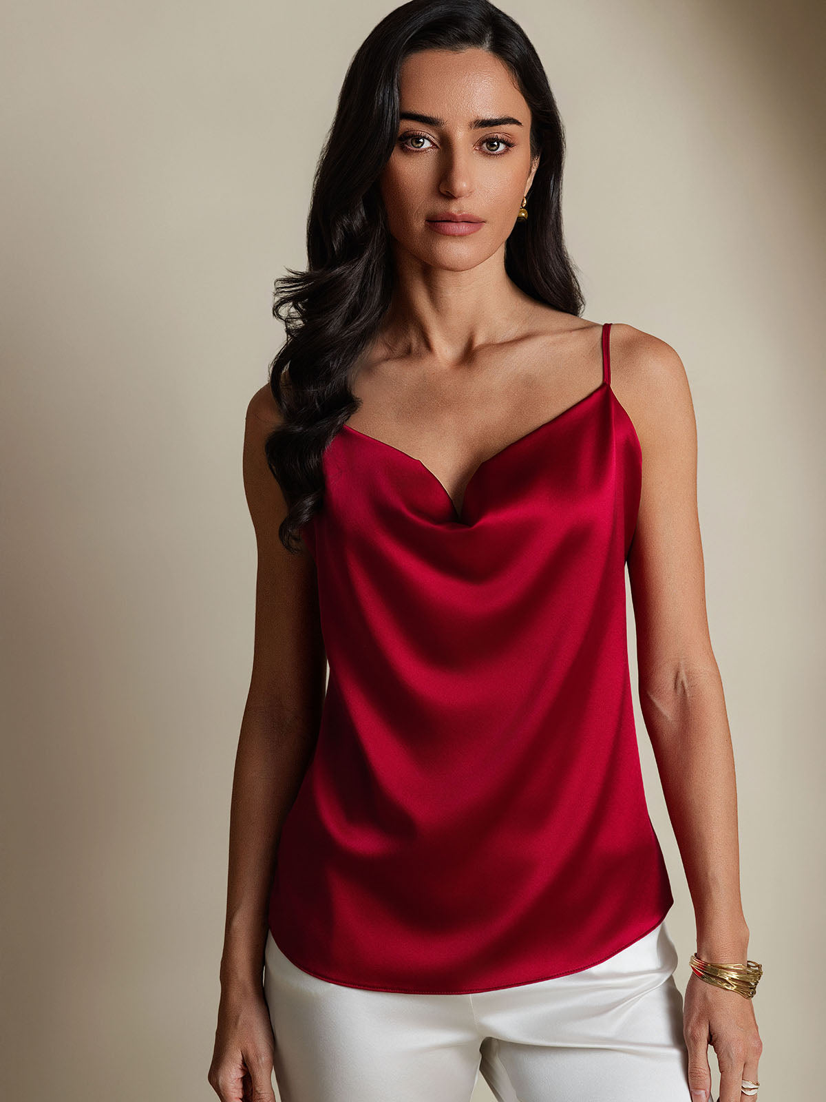 Wine / XL(16)