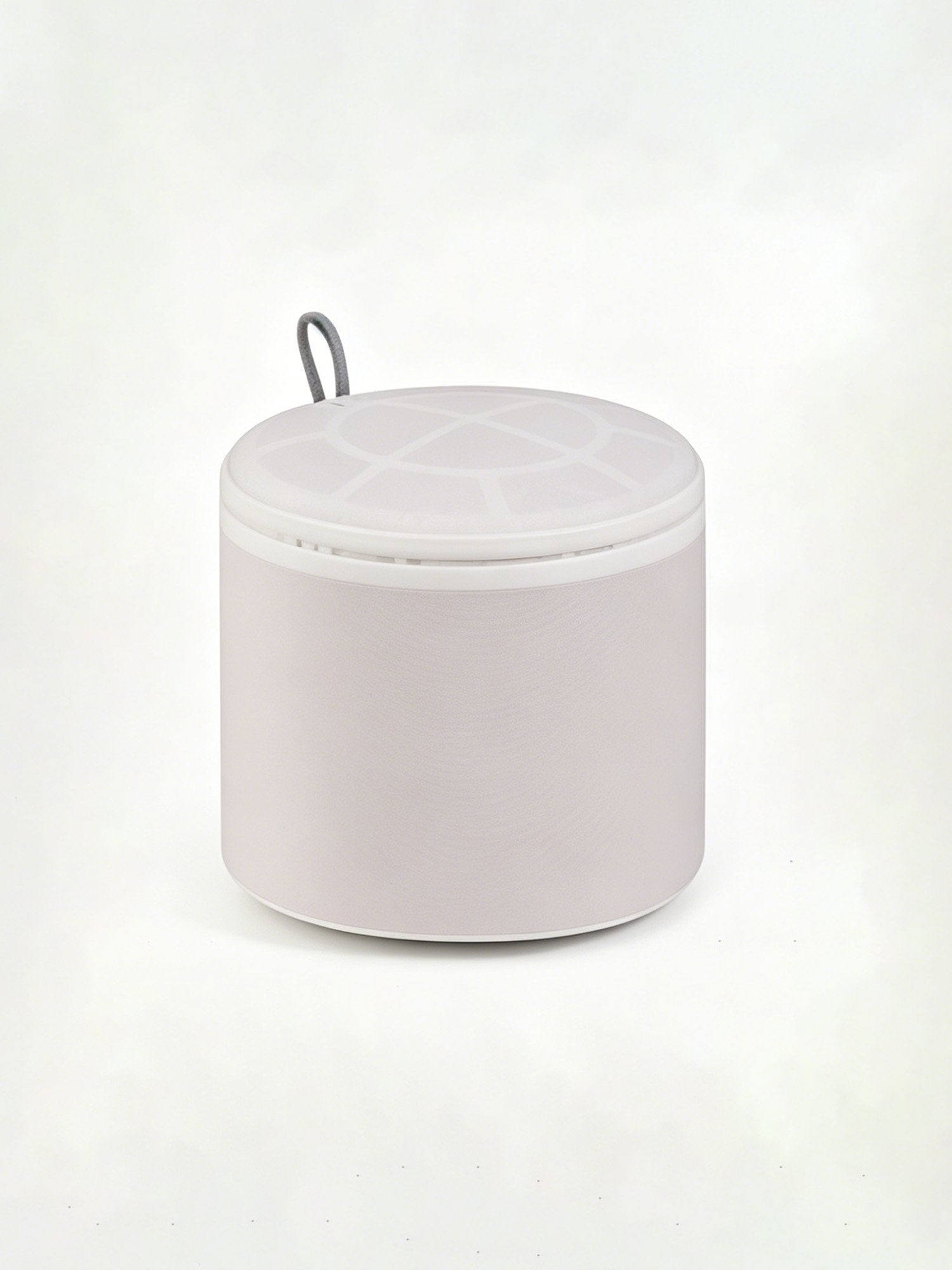 White / One Size