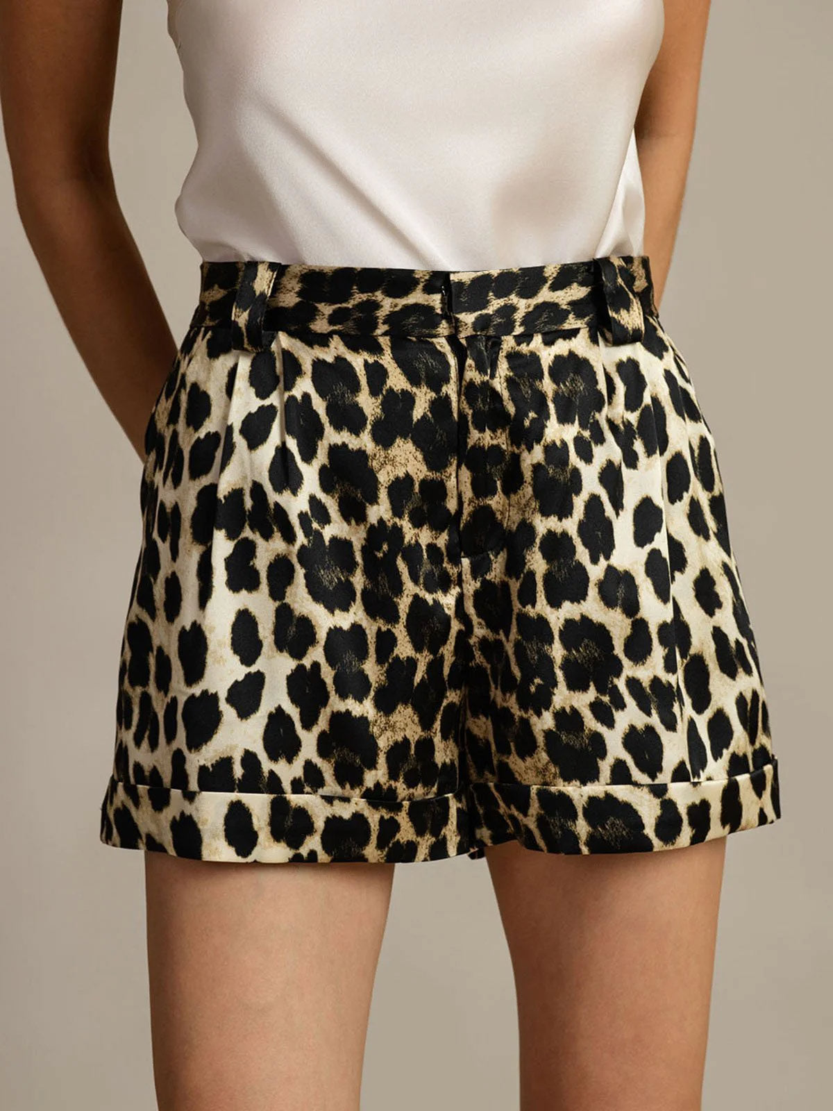 Leopard / XL(14)