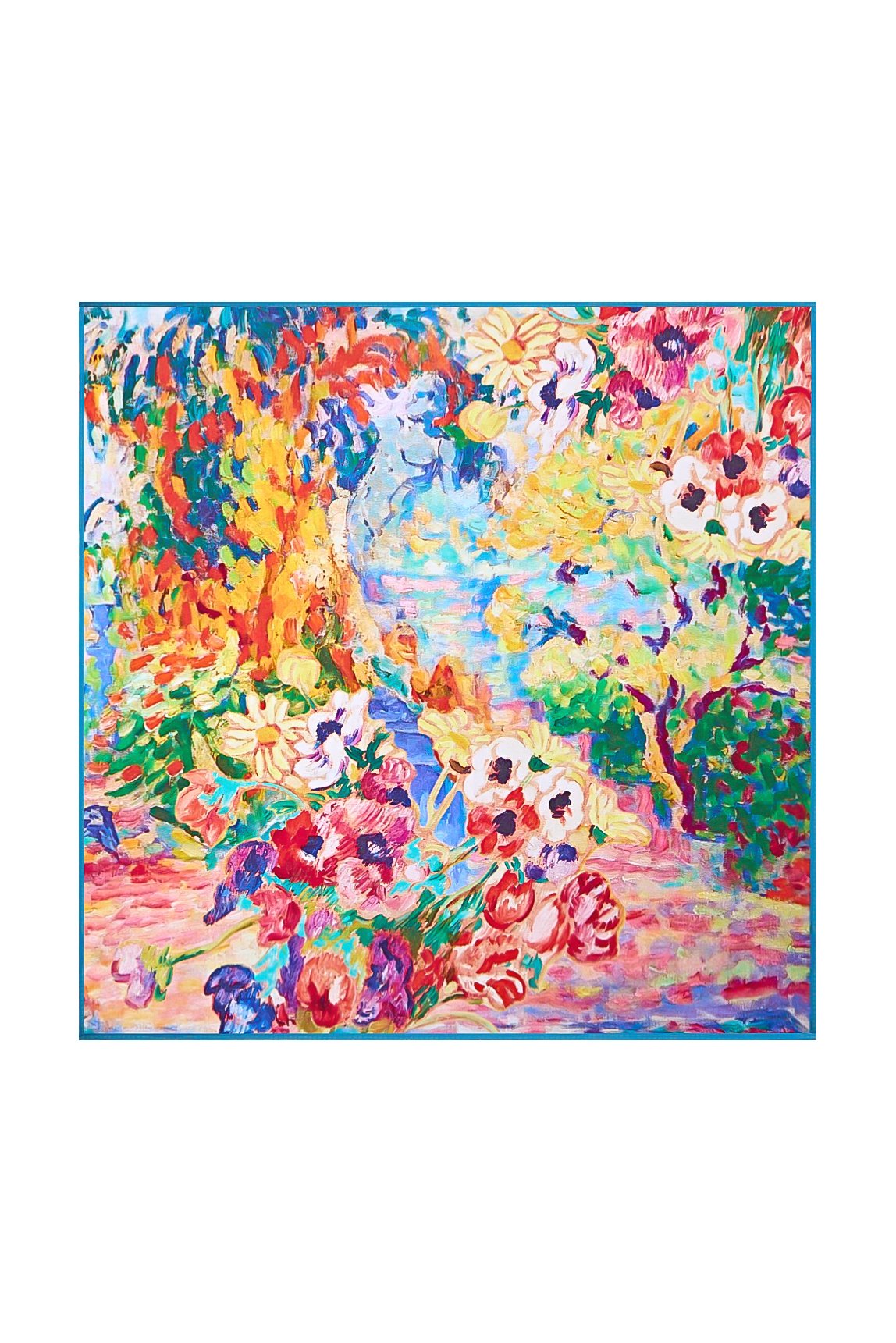 P096 / 53x53cm