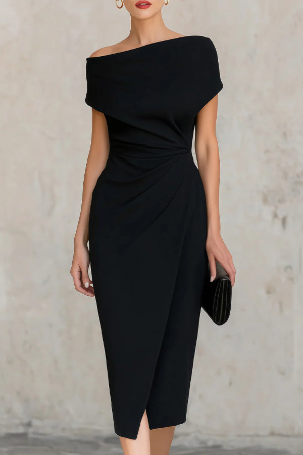 Black / 2XL
