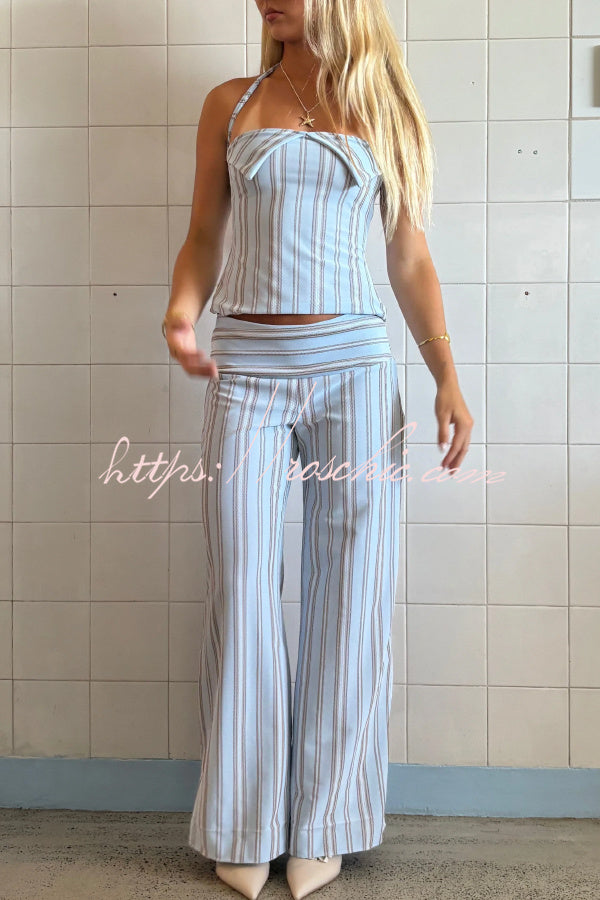 Blue / XXL