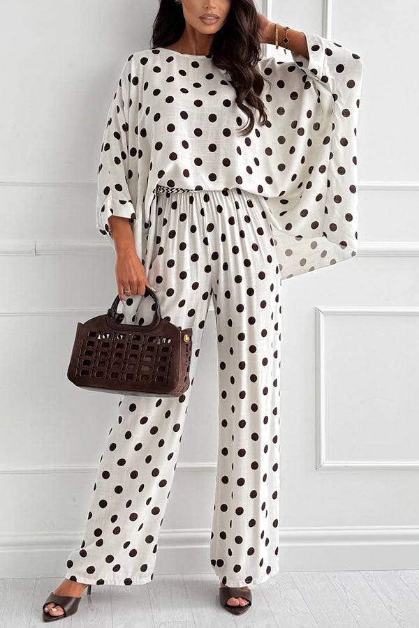 White / XL