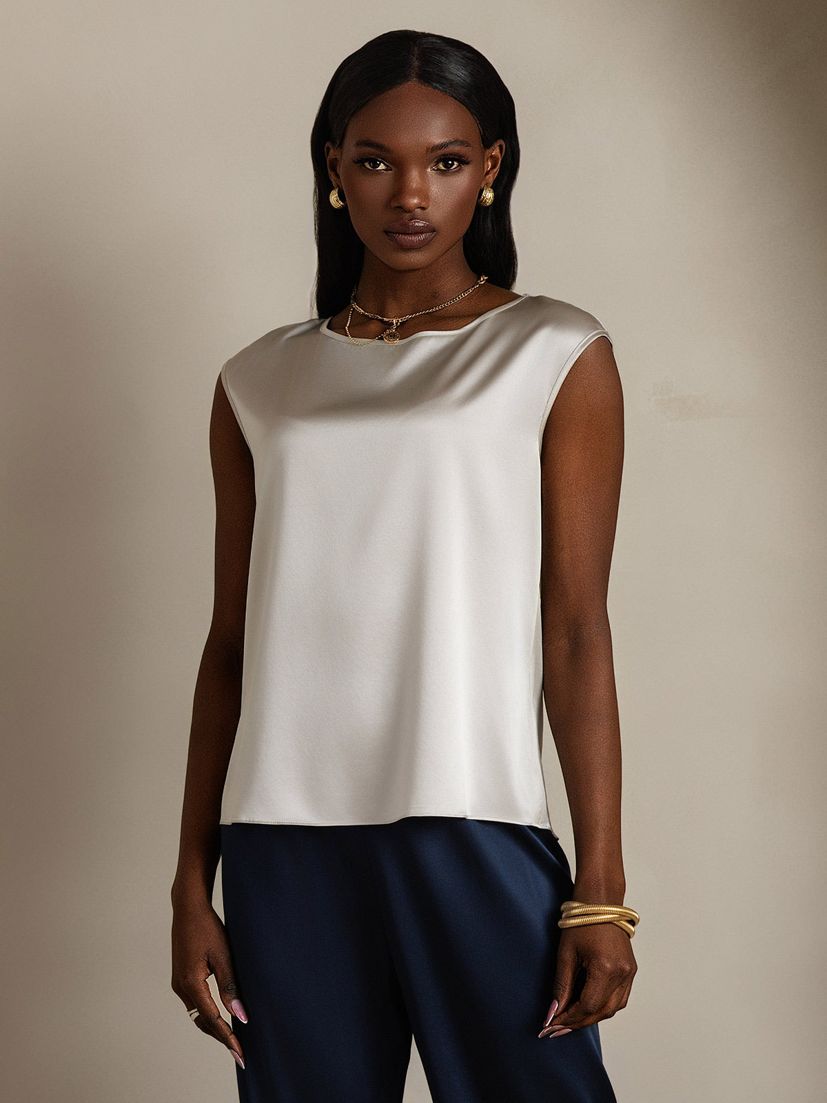 Light Gray / XL(16)