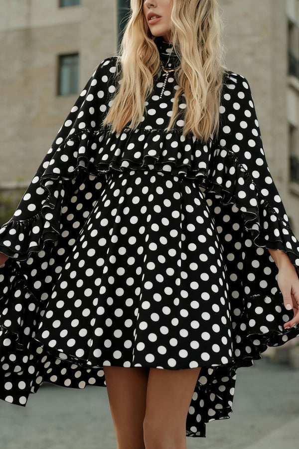 Black / XL