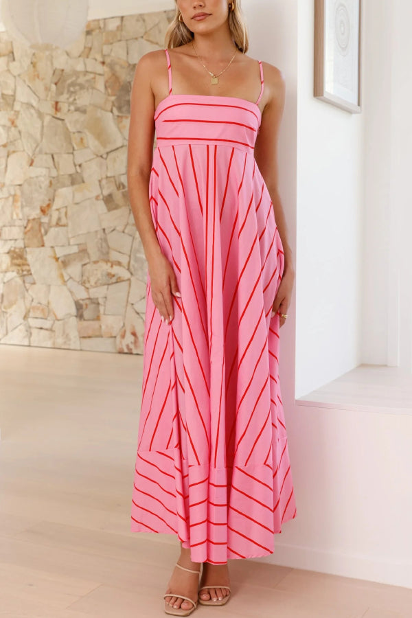 Pink / XL