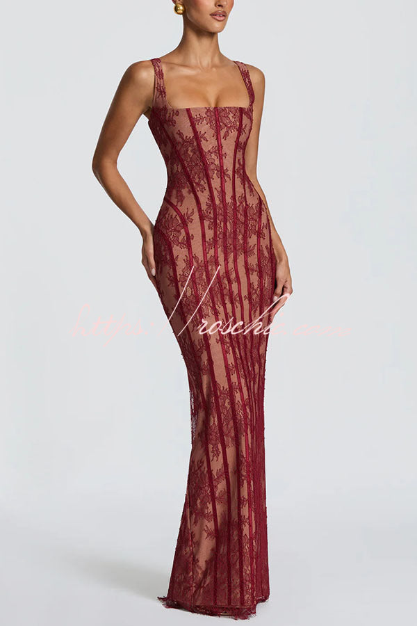 Wine Red / 3XL