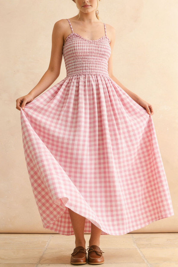 Pink / 2XL