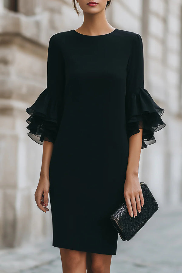 Black / 2XL