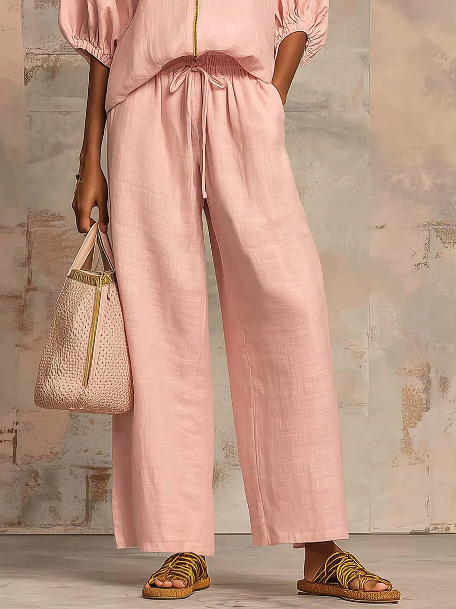 Pink / 5XL