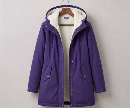 Viola / 4XL