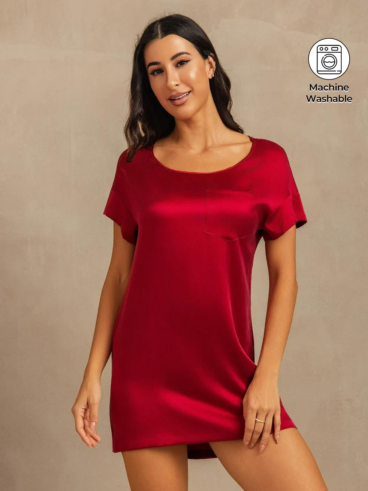 Wine / XL(16)